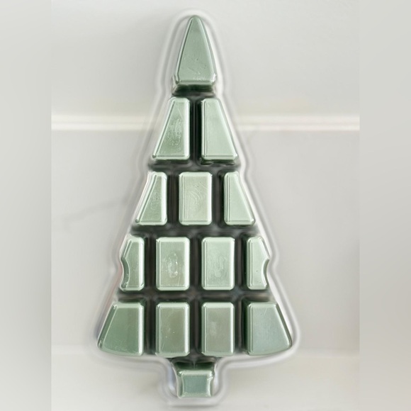 Scentsy brick brand new - Picture 2 of 2